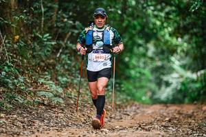 BIB: 56254
                            <button type="button" onclick="openModal(22430337)" class="btn btn-primary btn-sm float-right btn-popup" data-toggle="modal" data-target=".modal-high-quality">
                        <i class="fas fa-shopping-cart"></i> Add to Cart
                    </button>
                                            <button type="button" onclick="isThisMe(22430337, true)" class="btn btn-success btn-sm float-right btn-popup btn-isme hidden" data-toggle="tooltip" data-placement="bottom" title="นี่คือรูปของคุณใช่ไหม คลิกที่นี่เพื่อเอาเข้าอัลบั้ม">
                        <i class="fas fa-plus"></i> Add to album
                    </button>
                    <button type="button" onclick="isThisMe(22430337, false)" class="btn btn-warning btn-sm float-right btn-popup btn-isnotme hidden">
                        <i class="fas fa-ban"></i> Remove from album
                    </button>